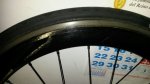 IMG-20140401-WA0002.jpg