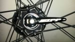IMG-20140401-WA0003.jpg