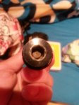 IMG-20140401-WA0019.jpg