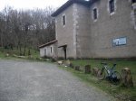 ermita san urbano.JPG