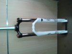 20140329_120949.jpg