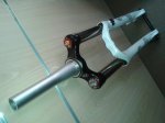 20140329_120958.jpg