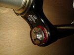 20140329_121006.jpg