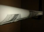 20140329_121034.jpg