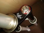 20140329_121104.jpg