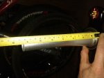 20140329_121154.jpg