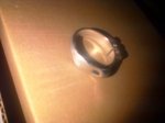 IMG-20140401-00682.jpg