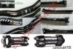 Kit-carbono-Mtb-114265973_5.jpg