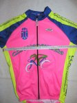 MAILLOT ML 4.jpg