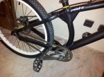 20130607_195407.jpg