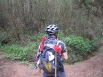 IMG_5238.JPG