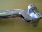 IMG-20140401-00324.jpg