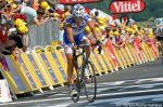 tdf08_devolder.jpg
