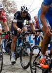 GentWevelgem-Kemmel_boone.jpg