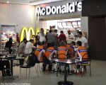rabobank_mcdonalds.jpg