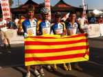 catalana.jpg