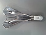 20140401_171354.jpg