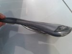 20140401_171433.jpg