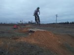 20140217_175330.jpg