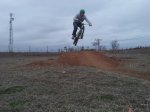 20140217_174642.jpg
