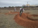 20140217_172349.jpg