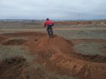 20140217_172506.jpg