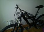 IMG-20140401-WA0010.jpg