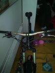 IMG-20140401-WA0011.jpg