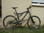 santa_cruz&orbea 001.JPG