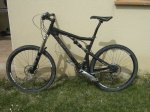 santa_cruz&orbea 002.JPG