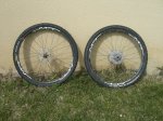 santa_cruz&orbea 005.JPG