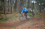 DSC_8469.JPG