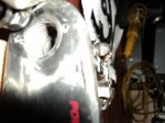DSC00941.JPG