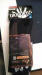 uploadfromtaptalk1396414383383.jpg