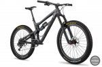 SantaCruz_Nomad3c_34BLK.jpg