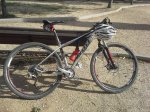 bici.JPG