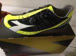 diadora1.jpeg