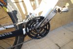 resized_DSC_0749.jpg