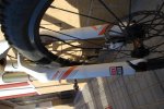 resized_DSC_0753.jpg