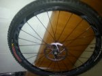 20140402_100251.jpg