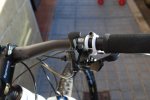resized_DSC_0755.jpg