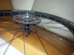 20140402_100345.jpg