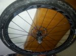20140402_100905.jpg