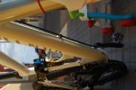 resized_DSC_0757.jpg