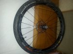 20140402_101522.jpg