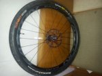 20140402_101533.jpg