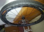 20140402_101543.jpg