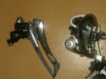 2014-04-02 11.23.54.jpg