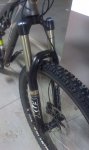 IMAG1107.jpg