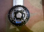 IMG-20140402-00057.jpg